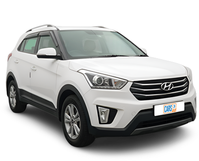 Hyundai Creta-img